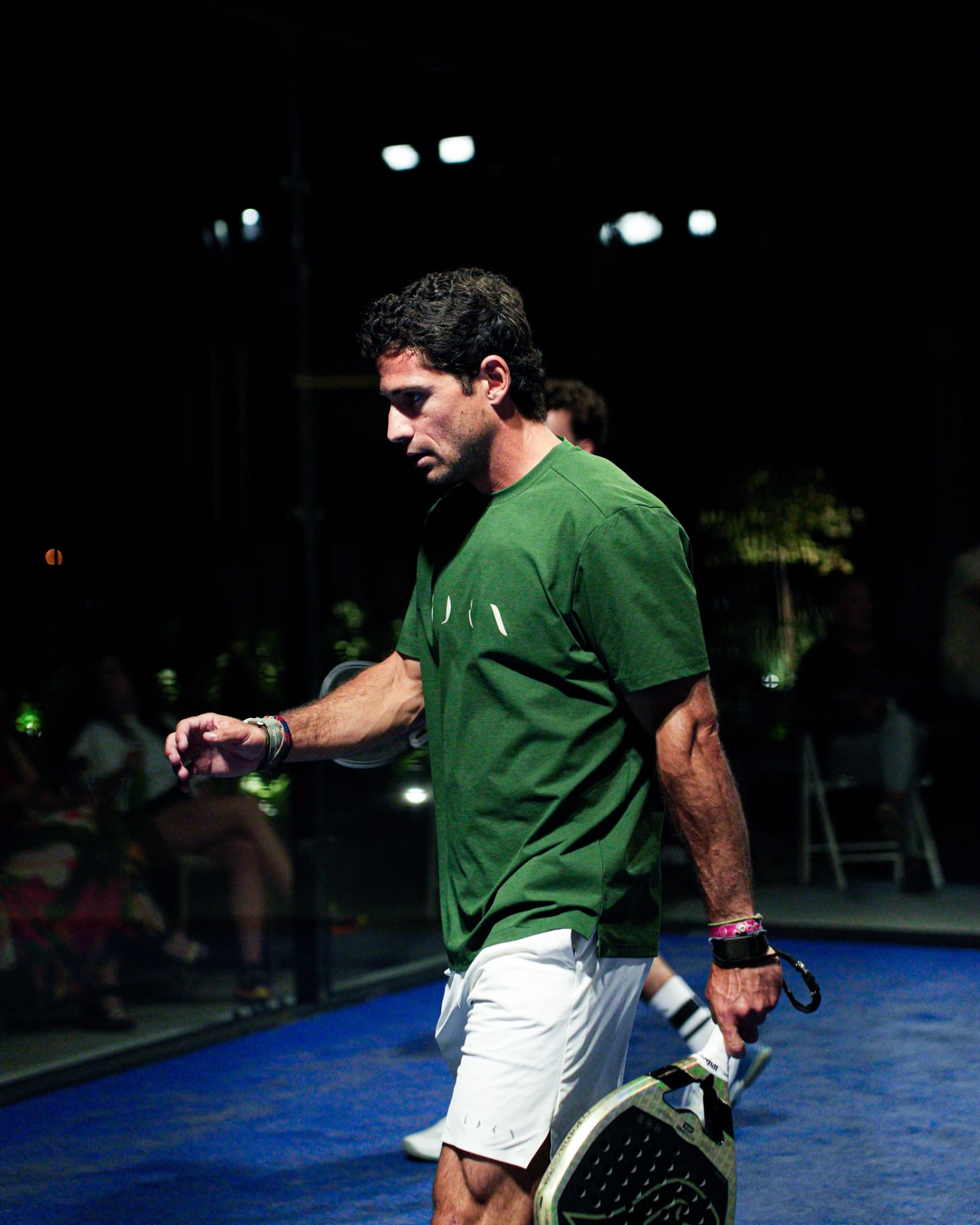 Oier Zuazua